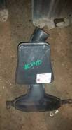 Воздухозаборник. Toyota Camry, ACV40, AHV40, ASV40, CV40, GSV40, SV40