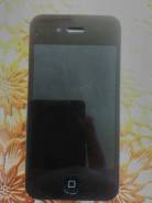 Apple iPhone. Б/у