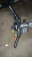 Блок подрулевых переключателей. Toyota Camry, ACV40, ASV40, AHV40, CV40, GSV40, SV40