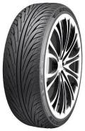 Продам диски на летней резине. x17 5x114.30 ET45 ЦО 67,1 мм.