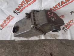 Корпус воздушного фильтра. Honda Stepwgn, RF1, RF2 Двигатель B20B