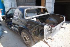 Порог кузова CADILLAC ELDORADO