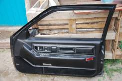 Дверь CADILLAC ELDORADO