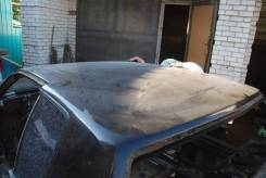 Крыша CADILLAC ELDORADO