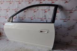 Дверь боковая. Honda Integra, DC5 Двигатель K20A
