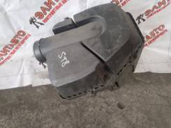 Корпус воздушного фильтра. Honda Stream, RN4, RN3 Двигатель K20A
