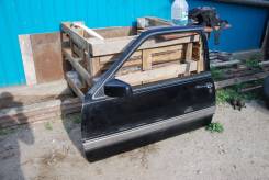 Дверь CADILLAC ELDORADO