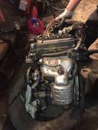 Двигатель в сборе. Suzuki: Alto, Every, Kei, MR Wagon, Carry Truck, Cappuccino, Cervo, Wagon R, Twin, Works, Lapin, Palette, Alto Lapin, Jimny Двигате...