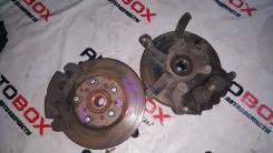 Диск тормозной. Nissan X-Trail, T30, NT30 Nissan Prairie, PNM12, PM12, RNM12, RM12 Nissan Liberty, PNM12, RM12, PM12, RNM12 Nissan Avenir, PNW11 Двига...
