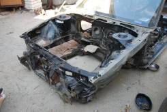Балка под ДВС CADILLAC ELDORADO