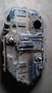 Бак топливный. Mitsubishi Lancer, CS2A, CS1A, CS5W, CS6A, CS5A, CS3A, CS9W, CS9A, CS2V, CS3W, CS2W