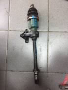 Шрус подвески. Mazda Familia, BJFW, ZR16U65, ZR16UX5, YR46U15, YR46U35, BJ3P, BJ5P, BJ5W, BJ8W, BJFP, ZR16U85, BJEP