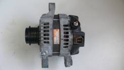 Генератор. Toyota: Prius, Esquire, Corolla Verso, Corolla, Isis, Prius v, Premio, C-HR, Voxy, Prius a, Yaris, Corolla Fielder, Auris, Avensis, Allion...