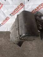 Корпус воздушного фильтра. Toyota Harrier, SXU15, SXU10W, SXU15W, SXU10 Двигатель 5SFE