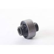 Сайлентблок. Toyota: Vitz, Ractis, Yaris, Porte, Spade, Corolla Fielder, Corolla Axio, ist, Belta, Aqua, Scion Двигатели: 1NZFE, 2NZFE, 2SZFE, 1KRFE...