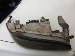 Фара. Toyota Camry, SV32, SV33, SV35, SV30 Двигатель 4SFE