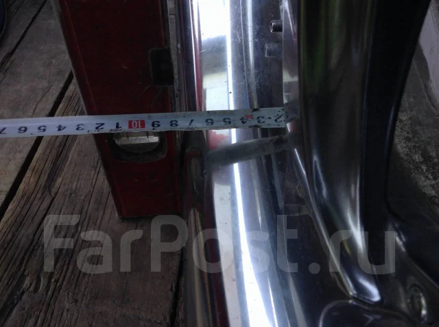 SSR Vienna. 9.0x18", 5x114.3, ET25 ����