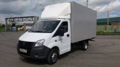 ГАЗ Газель Next A21R22. Продам Газель Некст турбо дизель 3.0, 3 000 куб. см., 1 500 кг.