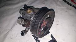 Гидроусилитель руля. Toyota Camry, ACV40, ACV35, ACV45, ACV30 Двигатели: 2AZFE, 2AZFXE