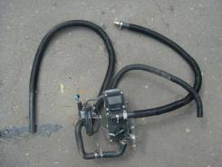 Продам автономный отопитель Гидроник (Hydronic, аналог Вебасто) 5 кВт