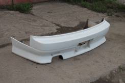 Бампер. Nissan 180SX