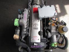 Двигатель в сборе. Toyota: Crown, Crown Majesta, Verossa, Cresta, Mark II Wagon Blit, Supra, Mark II, Soarer, Chaser Двигатель 1JZGTE