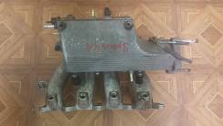 Коллектор впускной. Toyota: Sprinter, Celica, Carina, Corolla Spacio, Corona, Sprinter Carib, Corolla Levin, Sprinter Trueno, Corolla, Carina E, Sprin...