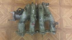 Коллектор впускной. Toyota: Carina, Celica, Sprinter, Corolla Spacio, Corona, Sprinter Carib, Corolla Levin, Sprinter Trueno, Corolla, Carina E, Sprin...