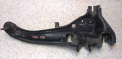 Рычаг подвески. Mazda Atenza, GG3P, GGES, GY3W, GYEW, GGEP, GG3S