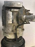 Компрессор кондиционера. Toyota Vista, SV50, SV55 Toyota Crown, SXS13 Toyota Vista Ardeo, SV50, SV50G, SV55, SV55G Двигатели: 3SFE, 3SFSE