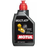 Motul