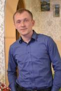 Продавец-консультант. Средне-специальное образование