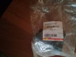 Сайлентблок подвески. Toyota Vitz Toyota ist Toyota Platz