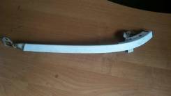Накладка на фару. Toyota Caldina, ST215, AT211G, AT211, ST210G, CT216G, ST215G, ST215W, CT216, ST210