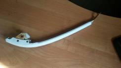 Накладка на фару. Toyota Caldina, ST215, AT211G, AT211, ST210G, CT216G, ST215G, ST215W, CT216, ST210