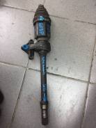 Шрус подвески. Mazda Ford Telstar II, GF8PF, GFERF, GFFPF, GFEPF Mazda Training Car, GF8P Mazda Ford Telstar, GWFWF, GWEWF, GW5RF, GWERF, GW8WF Mazda...