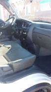 Kia Bongo. Продам киа бонго 3 4вд, 2 900 куб. см., 800 кг.