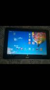 Acer Iconia Tab A510 32Gb