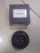 Подушка моста. Toyota Cresta, JZX91, JZX90, JZX93, JZX105, GX105, JZX100, JZX101, GX90, SX90, LX90, GX100, LX100 Toyota Mark II, GX105, JZX105, GX90...