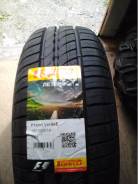 Pirelli Cinturato P1. Летние, 2017 год, без износа, 4 шт