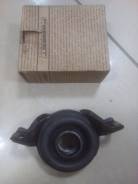 Подшипник подвесной. Toyota Corolla, CE109, AE114, AE115, AE104, AE109, CE104, CE105 Toyota Sprinter, AE109, AE104, AE114, CE109, CE104, CE105 Toyota...