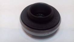 Подшипник амортизатора. Honda: Jazz, Mobilio, City, Mobilio Spike, Fit Aria, Fit Двигатели: L12A1, L12A3, L12A4, L13A1, L13A2, L13A5, L13A6, L15A1, L1...