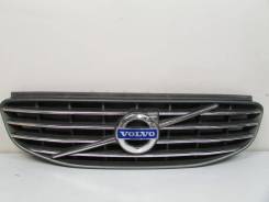 Решетка радиатора. Volvo XC60. Под заказ