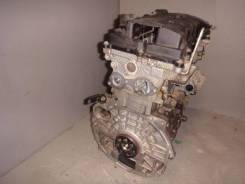 Двигатель в сборе. Mitsubishi: Delica, Aspire, Airtrek, Carisma, Colt, Bravo, Galant, L200, Lancer, Lancer Cedia, Lancer Evolution, ASX, Mirage, Monte...