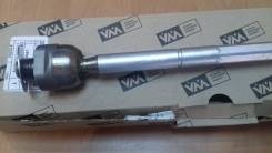 Тяга рулевая. Honda Stepwgn, RF3, RF4, RF5, RF6, RF7, RF8