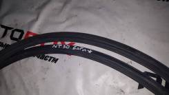 Уплотнитель багажника. Nissan X-Trail, NT30, PNT30, T30 Двигатели: QR20DE, QR25DE, SR20VET, YD22ETI