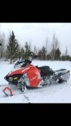 BRP Ski-Doo Summit SP 800 H.O. E-TEC 154. исправен, есть птс, с пробегом