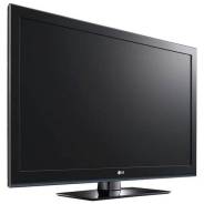 LG 47cs560. 46"