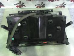 Бардачок. Porsche Cayenne, 9PA