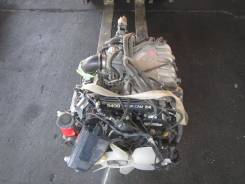 Двигатель в сборе. Toyota: Tacoma, Tundra, Granvia, T100, 4Runner, Grand Hiace, Hilux, Land Cruiser Prado, Hilux Surf Двигатель 5VZFE